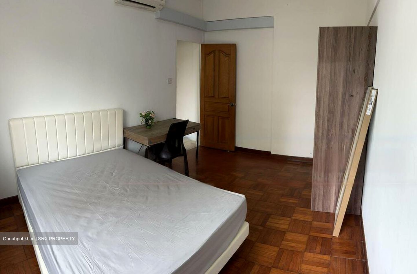 Blk 323 Sengkang East Way (Sengkang), HDB 4 Rooms #576139411